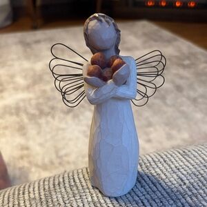 🔅5/$20 willow tree good health